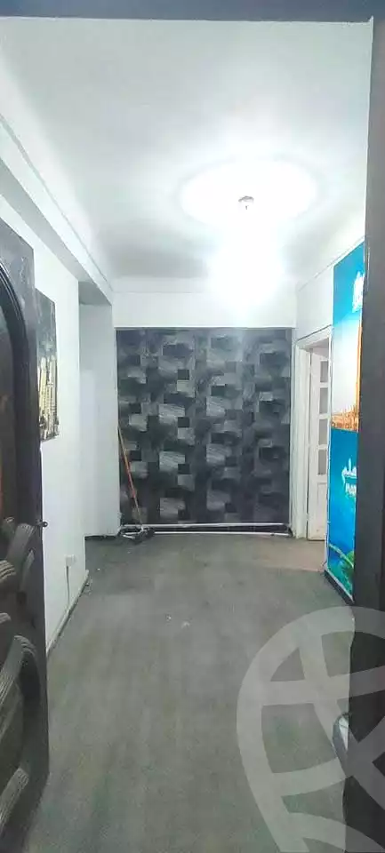 https://aqarmap.com.eg/ar/listing/7041347-for-rent-alexandria-sydy-bshr-sydy-bshr-bhry-shr-mhmd-njyb