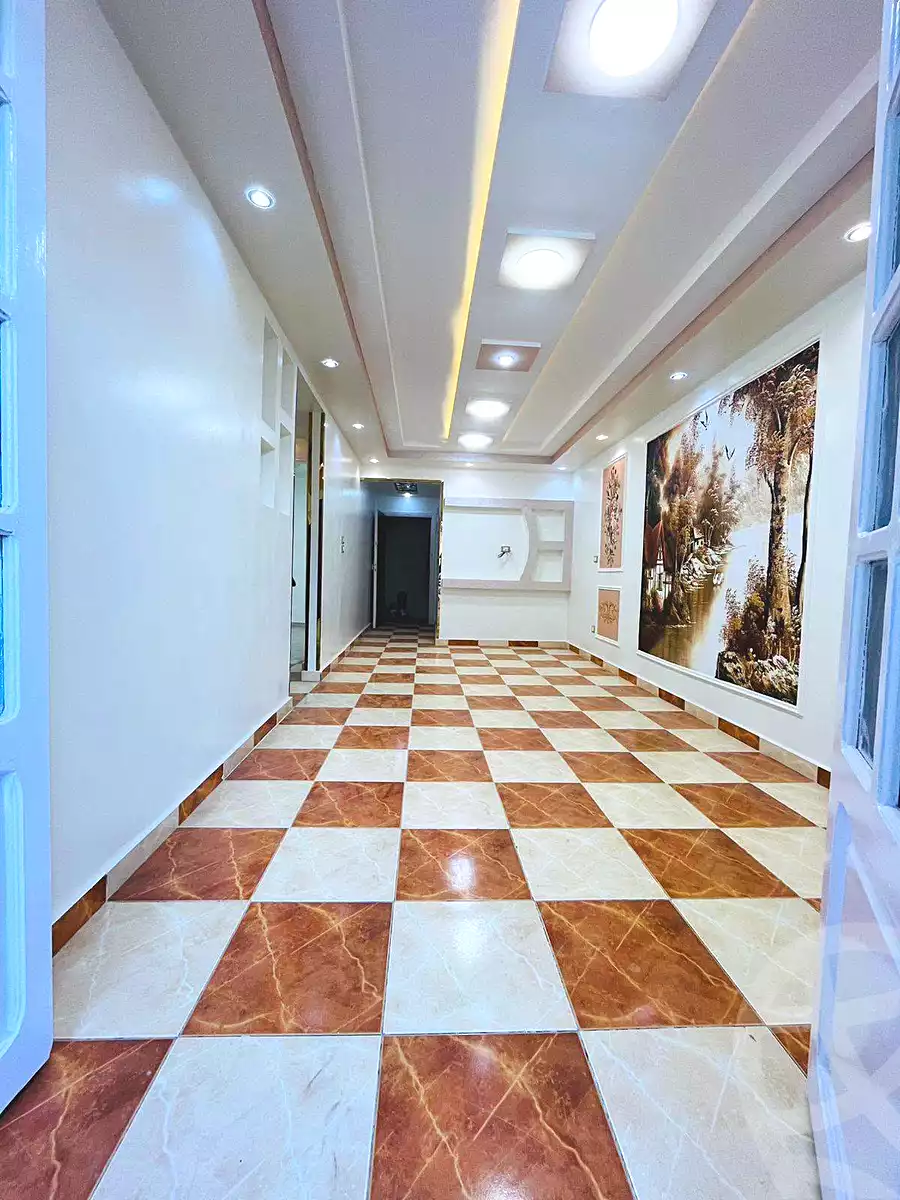https://aqarmap.com.eg/ar/listing/7041335-for-sale-alexandria-al-agamy-shataa-el-nakheel-street-10