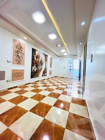 https://aqarmap.com.eg/ar/listing/7041335-for-sale-alexandria-al-agamy-shataa-el-nakheel-street-10