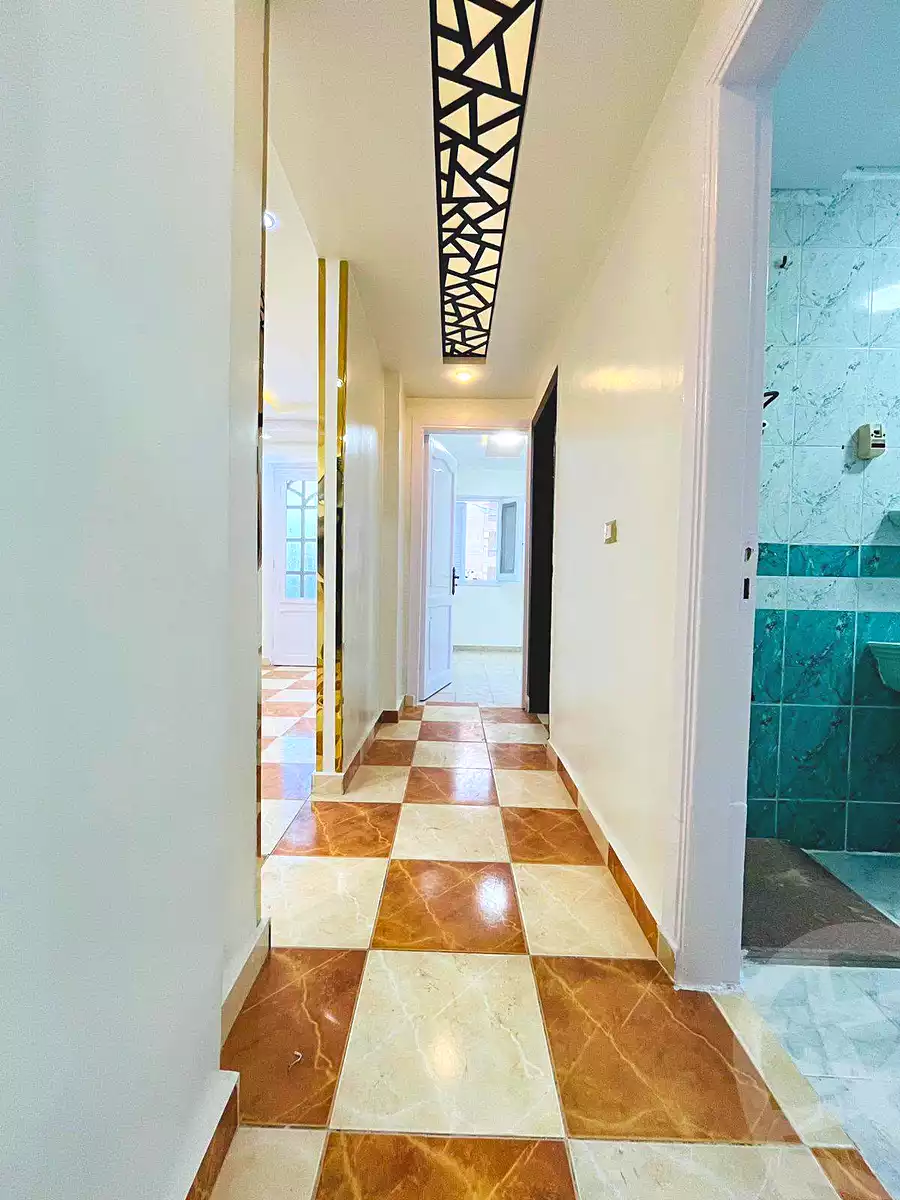 https://aqarmap.com.eg/ar/listing/7041335-for-sale-alexandria-al-agamy-shataa-el-nakheel-street-10