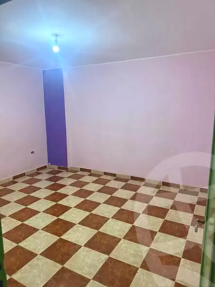 https://aqarmap.com.eg/en/listing/7041351-for-rent-cairo-el-haram-el-maryotya