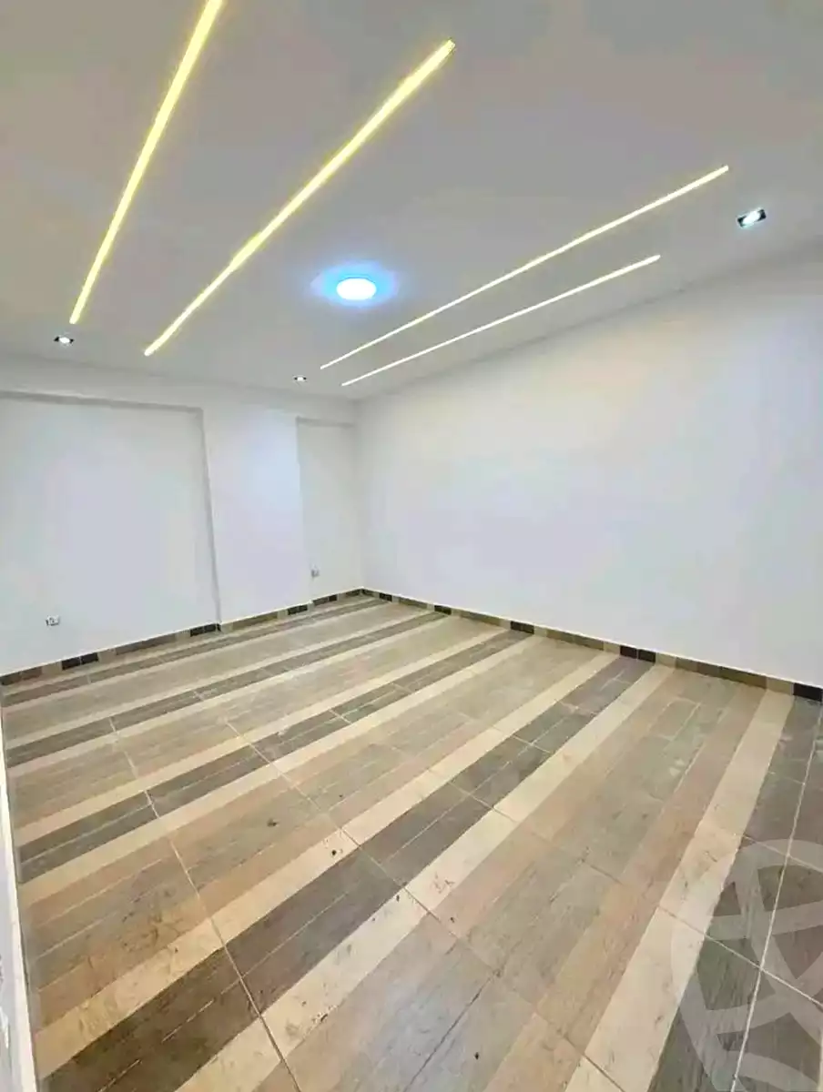 https://aqarmap.com.eg/en/listing/7041343-for-sale-alexandria-al-agamy-lbytsh-el-reyad-st