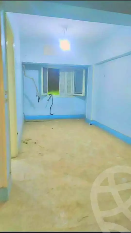 https://aqarmap.com.eg/en/listing/7041360-for-sale-cairo-el-haram