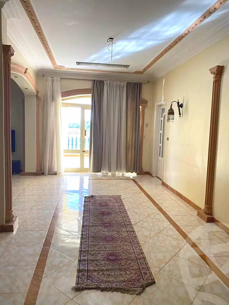 https://aqarmap.com.eg/ar/listing/7041346-for-rent-luxor-luxor-city-el-awameya