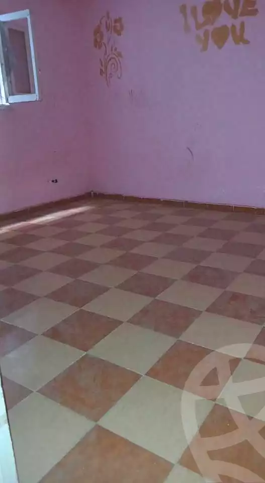 https://aqarmap.com.eg/ar/listing/7041364-for-sale-alexandria-al-agamy-el-hanouvel-el-warsha-st