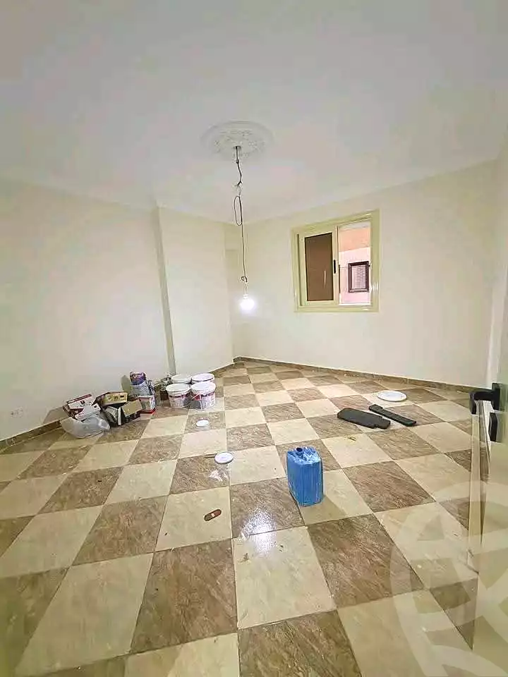 https://aqarmap.com.eg/ar/listing/7041363-for-sale-alexandria-al-agamy-lbytsh-el-reyad-st