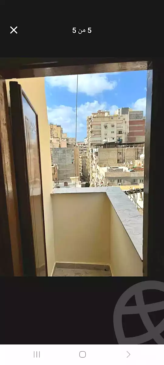 https://aqarmap.com.eg/ar/listing/7041348-for-sale-alexandria-sydy-bshr-sydy-bshr-bhry
