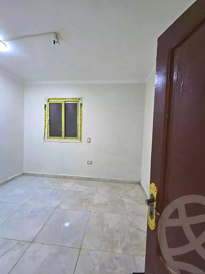 https://aqarmap.com.eg/en/listing/7041367-for-sale-cairo-el-haram-el-lebeny