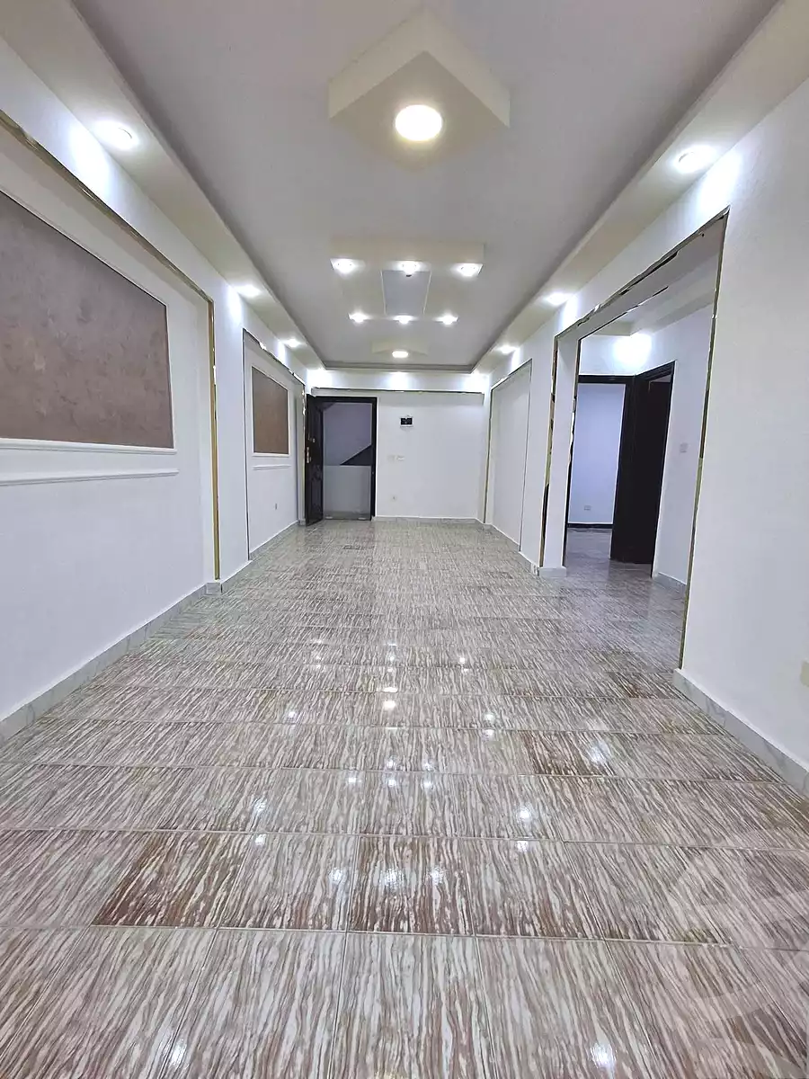 https://aqarmap.com.eg/en/listing/7041370-for-sale-alexandria-al-agamy-shataa-el-nakheel