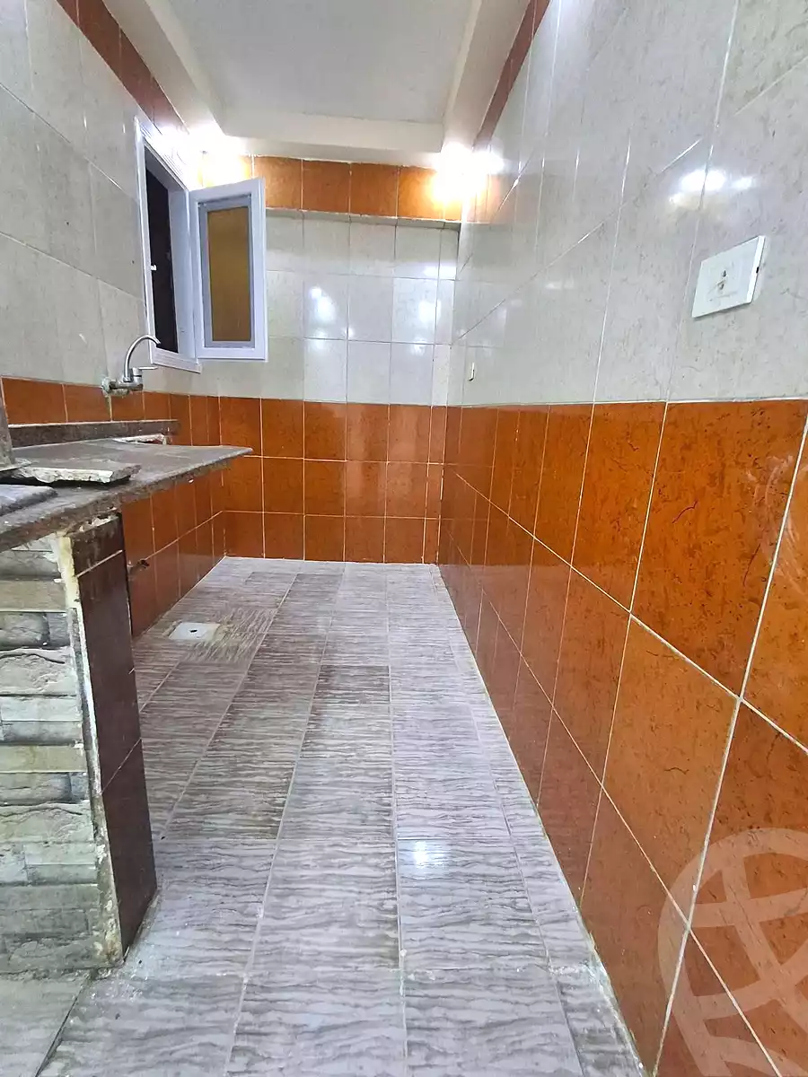 https://aqarmap.com.eg/en/listing/7041370-for-sale-alexandria-al-agamy-shataa-el-nakheel