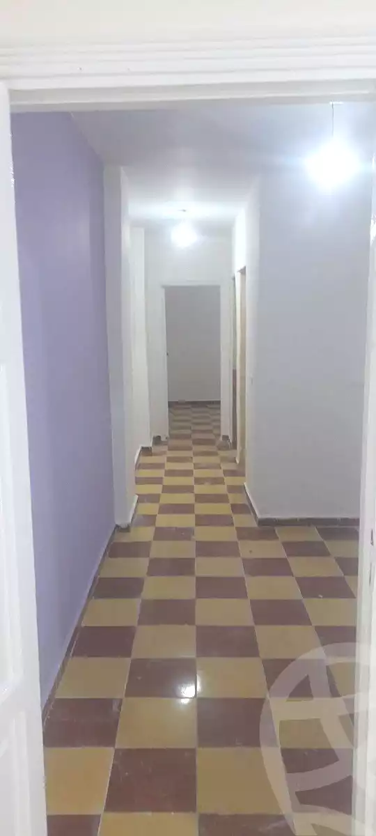 https://aqarmap.com.eg/ar/listing/7041373-for-sale-alexandria-al-agamy-el-hanouvel-abo-bakr-el-sedeek-st