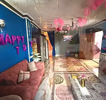 https://aqarmap.com.eg/ar/listing/7041374-for-sale-cairo-faisal-el-lebeny