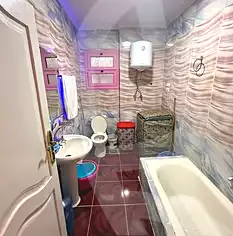 https://aqarmap.com.eg/ar/listing/7041374-for-sale-cairo-faisal-el-lebeny