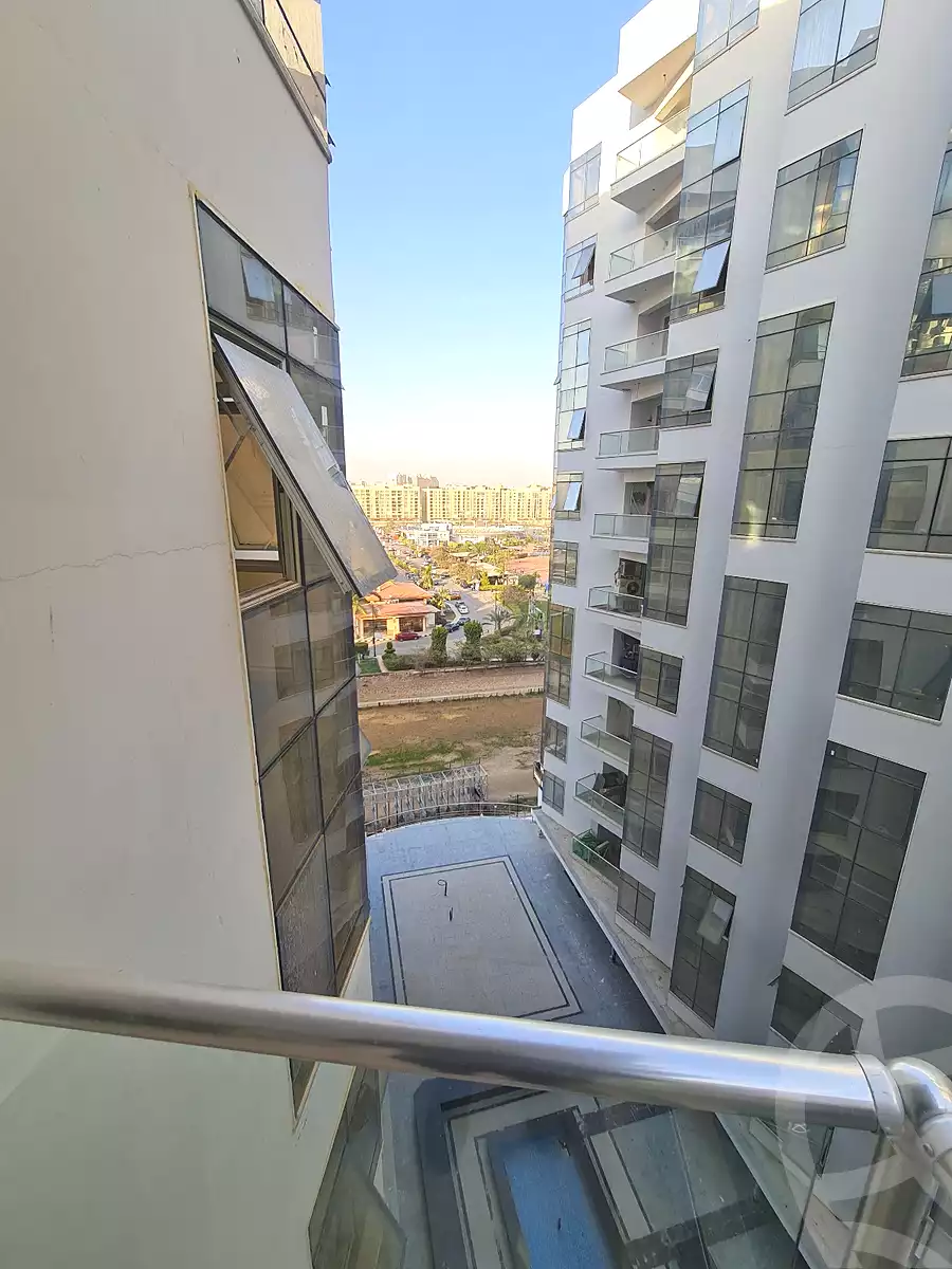 https://aqarmap.com.eg/ar/listing/7041326-for-rent-alexandria-smouha-compounds-in-smouha-grand-view-complex-alexandria-for-investment