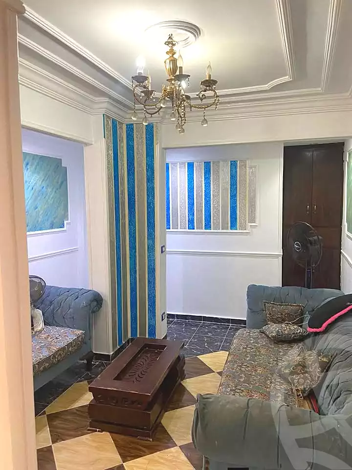 https://aqarmap.com.eg/ar/listing/7041355-for-sale-alexandria-sydy-bshr-sydy-bshr-bhry