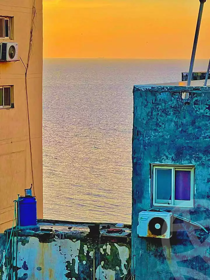 https://aqarmap.com.eg/ar/listing/7041355-for-sale-alexandria-sydy-bshr-sydy-bshr-bhry