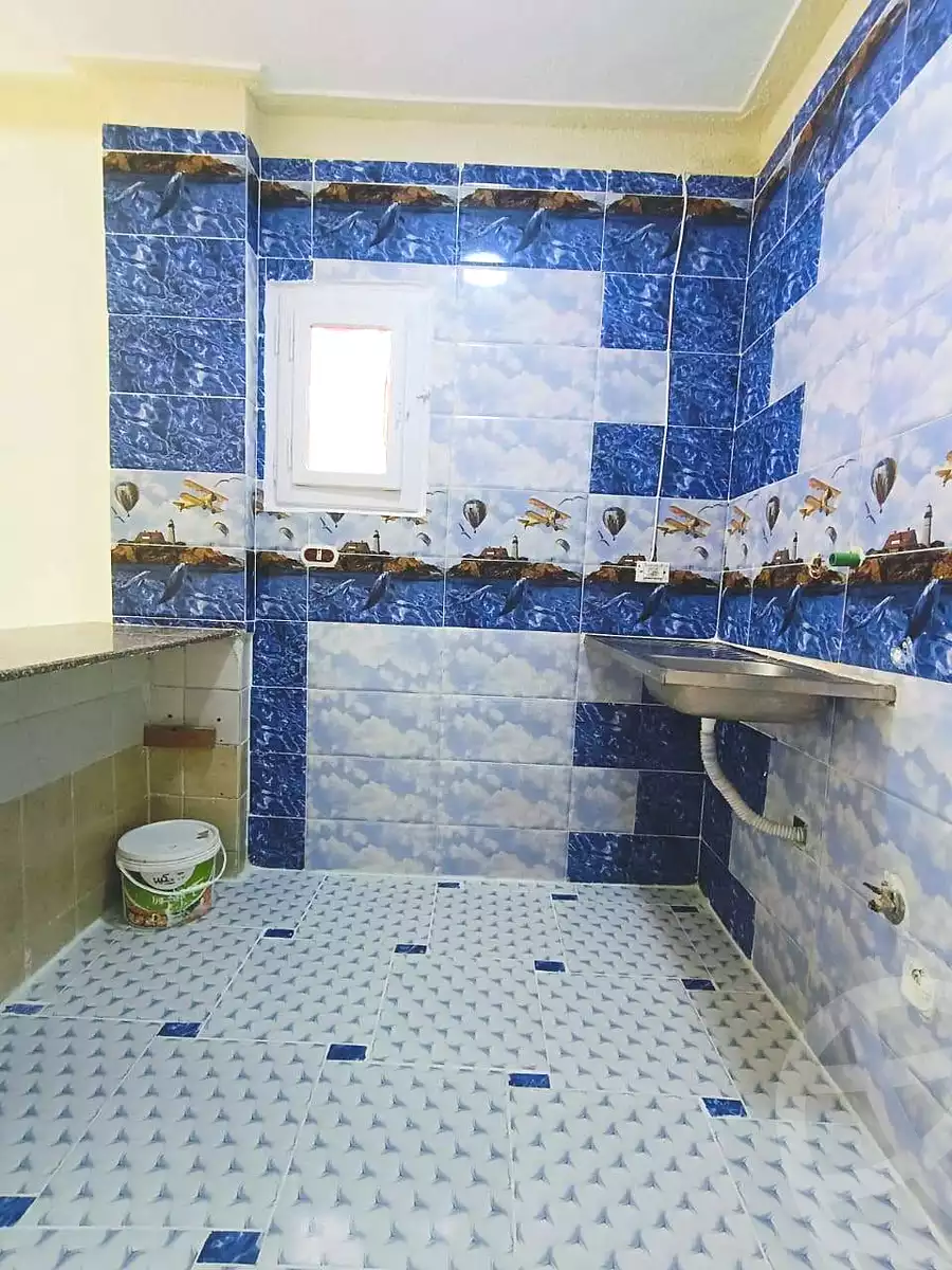 https://aqarmap.com.eg/ar/listing/7041376-for-sale-alexandria-al-agamy-shataa-el-nakheel-street-10