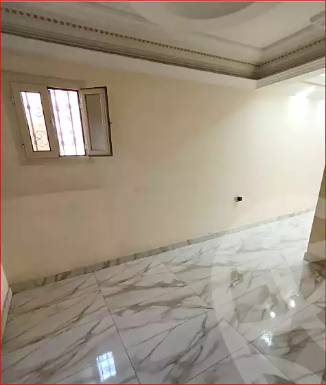https://aqarmap.com.eg/ar/listing/7041379-for-sale-cairo-helwan