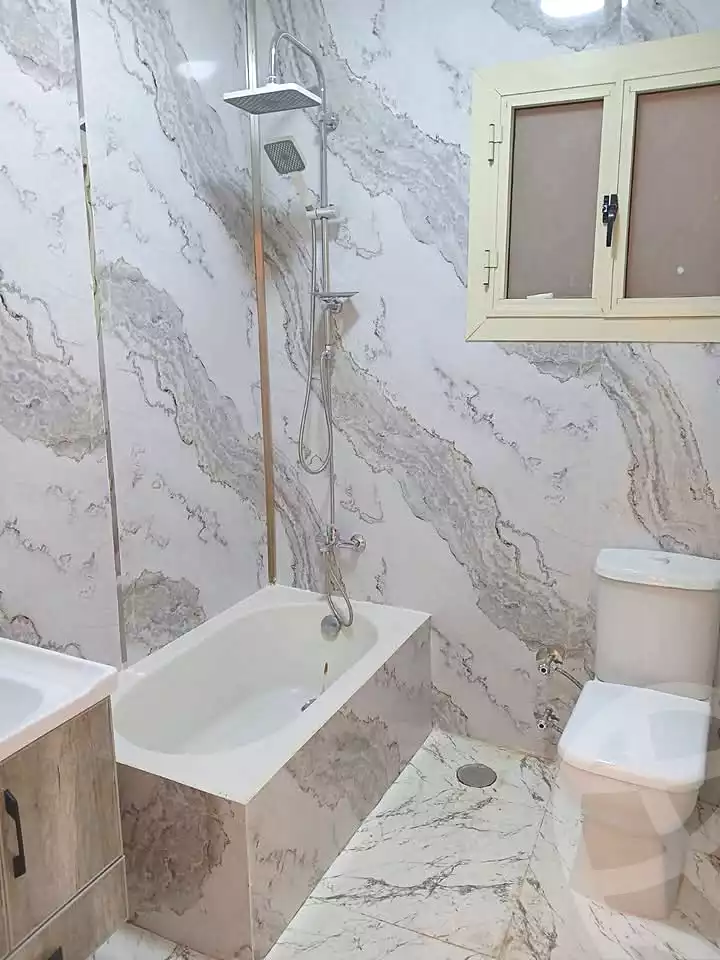 https://aqarmap.com.eg/ar/listing/7041383-for-sale-alexandria-al-agamy-lbytsh-belia-st