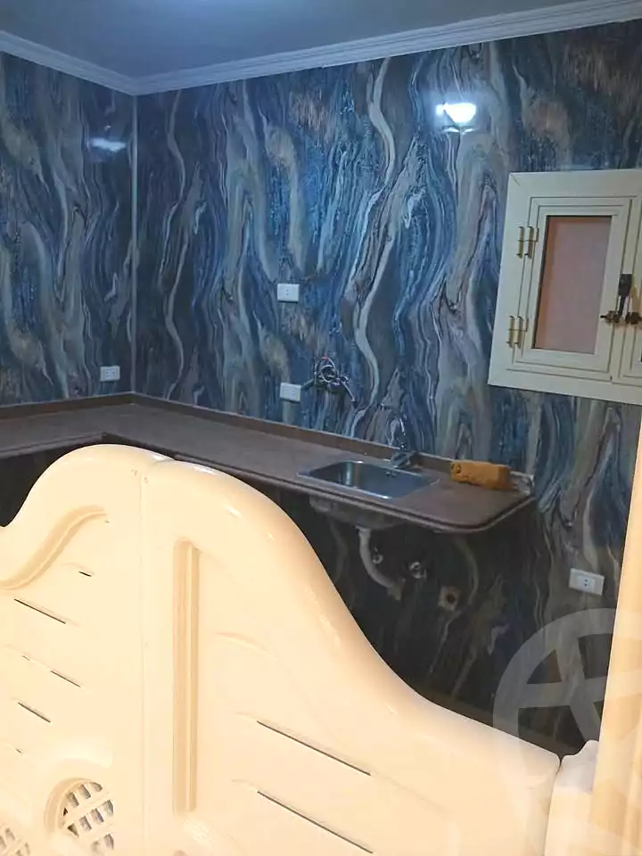 https://aqarmap.com.eg/ar/listing/7041383-for-sale-alexandria-al-agamy-lbytsh-belia-st