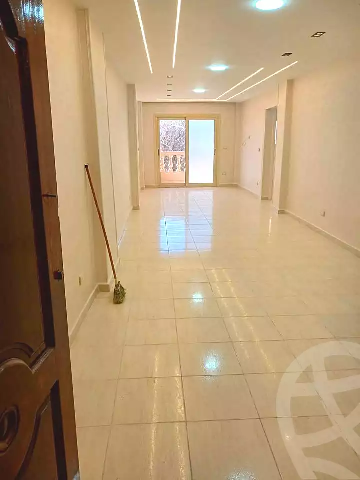 https://aqarmap.com.eg/ar/listing/7041383-for-sale-alexandria-al-agamy-lbytsh-belia-st