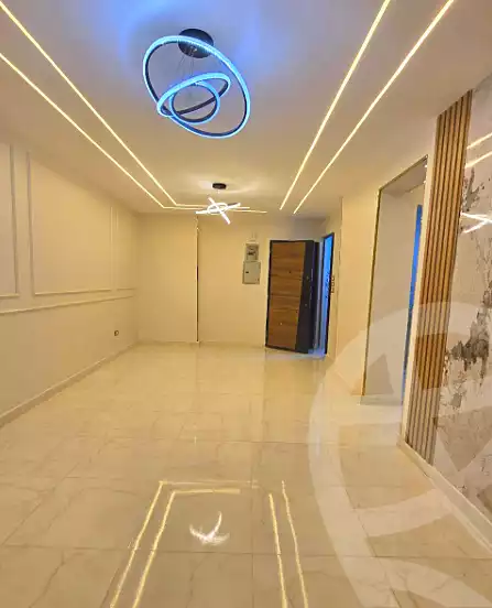 https://aqarmap.com.eg/ar/listing/7041314-for-sale-cairo-faisal-el-kom-el-akhder