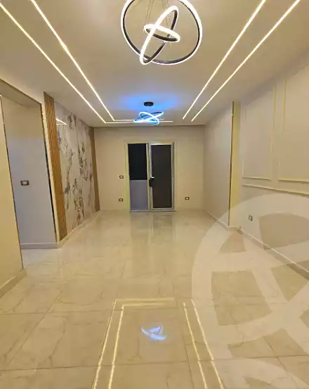 https://aqarmap.com.eg/ar/listing/7041314-for-sale-cairo-faisal-el-kom-el-akhder