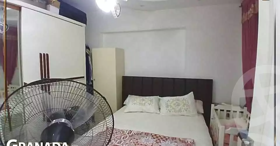 https://aqarmap.com.eg/ar/listing/7041388-for-sale-alexandria-sydy-bshr-sydy-bshr-bhry-shr-mhmd-njyb