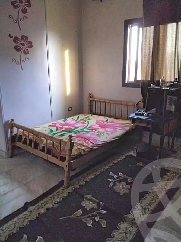 https://aqarmap.com.eg/ar/listing/7041385-for-sale-cairo-helwan-el-harir-st