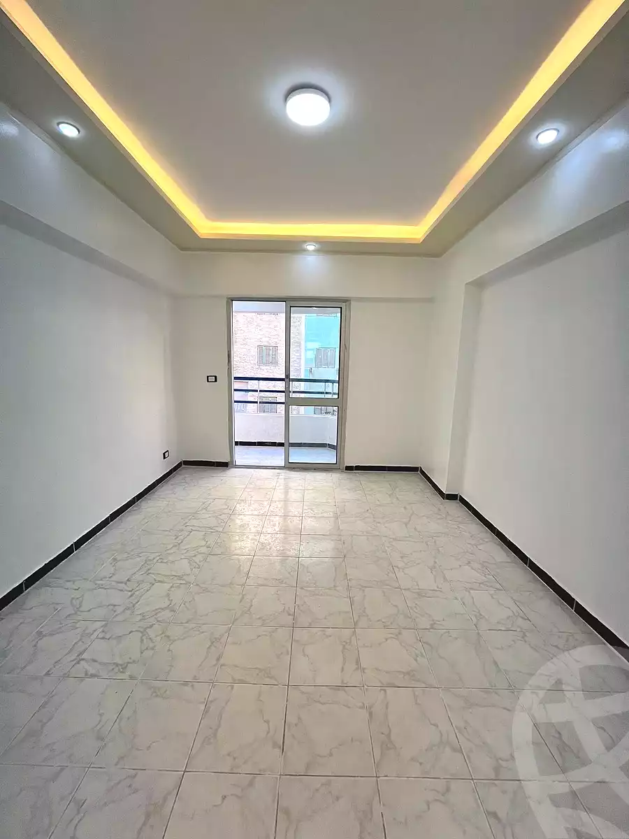 https://aqarmap.com.eg/ar/listing/7041391-for-sale-alexandria-al-agamy-shataa-el-nakheel