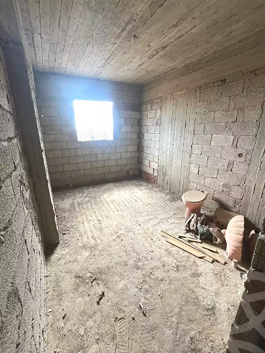 https://aqarmap.com.eg/ar/listing/7041398-for-sale-alexandria-lsywf-el-seyouf-qebly-el-salam-st