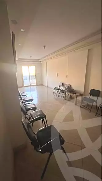 https://aqarmap.com.eg/ar/listing/7041408-for-sale-alexandria-el-mandara-alex-el-mandara-qebli