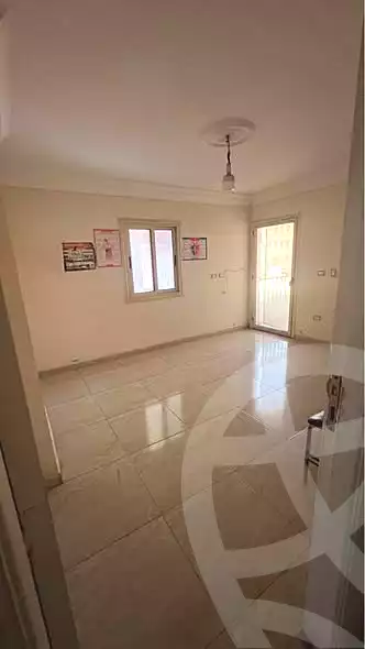 https://aqarmap.com.eg/ar/listing/7041408-for-sale-alexandria-el-mandara-alex-el-mandara-qebli