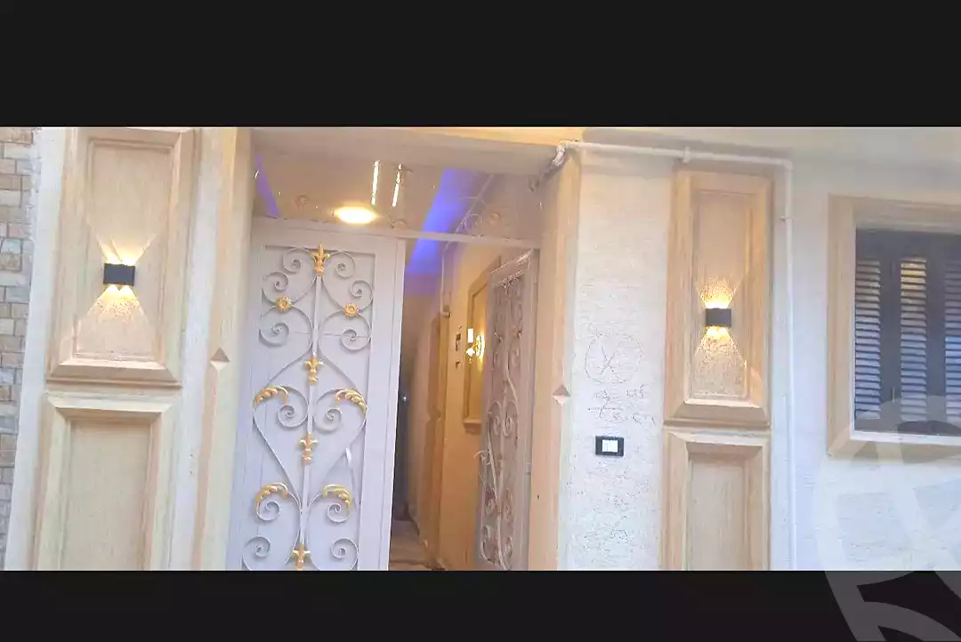 https://aqarmap.com.eg/ar/listing/7041396-for-sale-alexandria-el-amreya