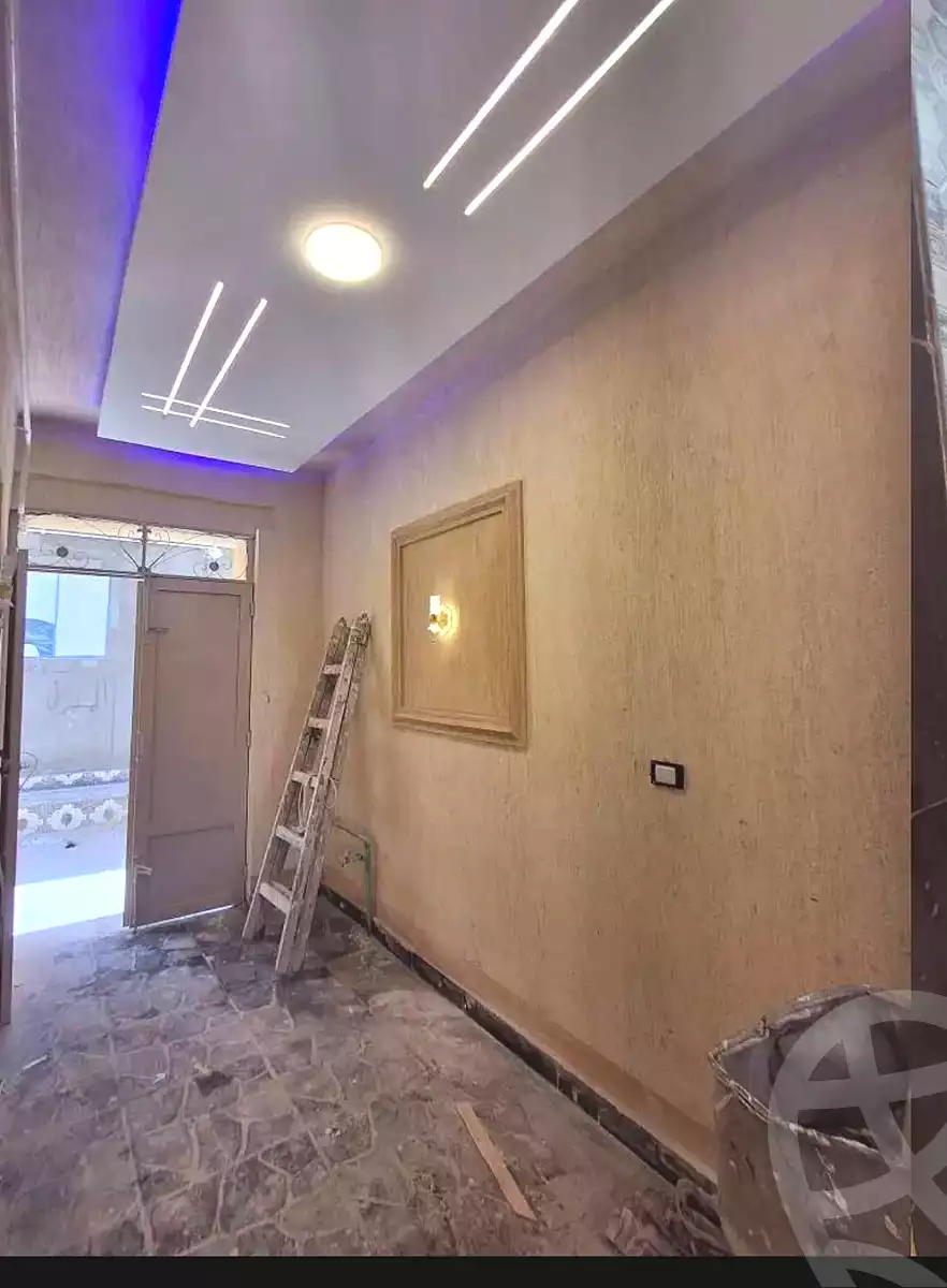 https://aqarmap.com.eg/ar/listing/7041396-for-sale-alexandria-el-amreya