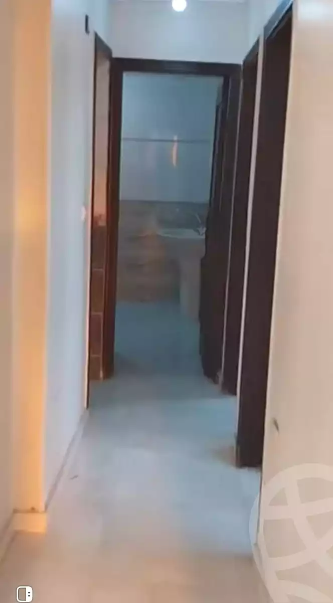 https://aqarmap.com.eg/ar/listing/7041386-for-sale-cairo-ain-shams-mnshy-lthryr