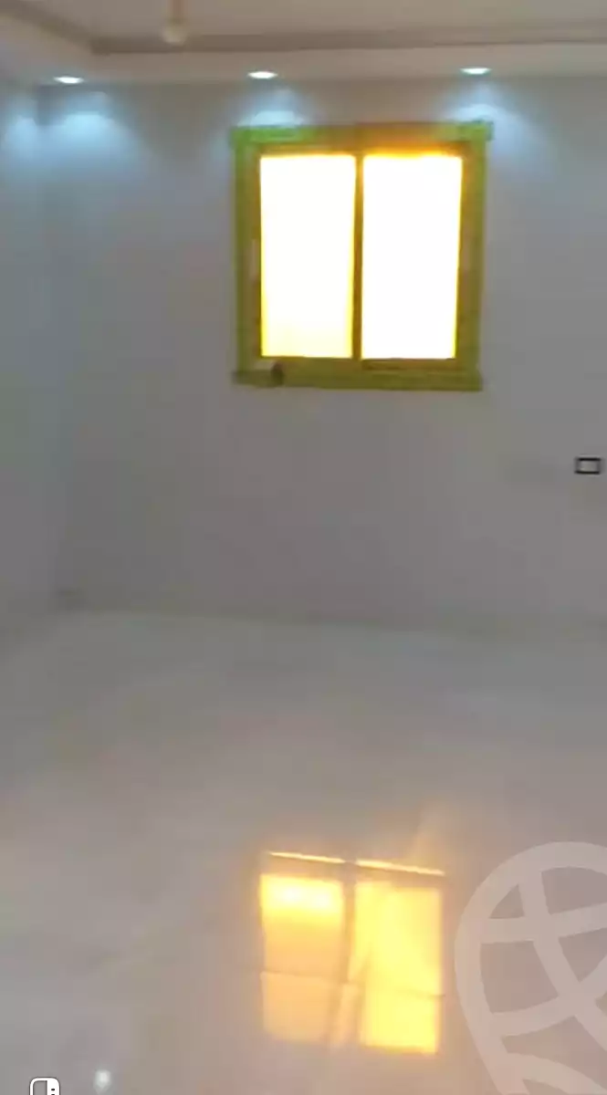 https://aqarmap.com.eg/ar/listing/7041386-for-sale-cairo-ain-shams-mnshy-lthryr