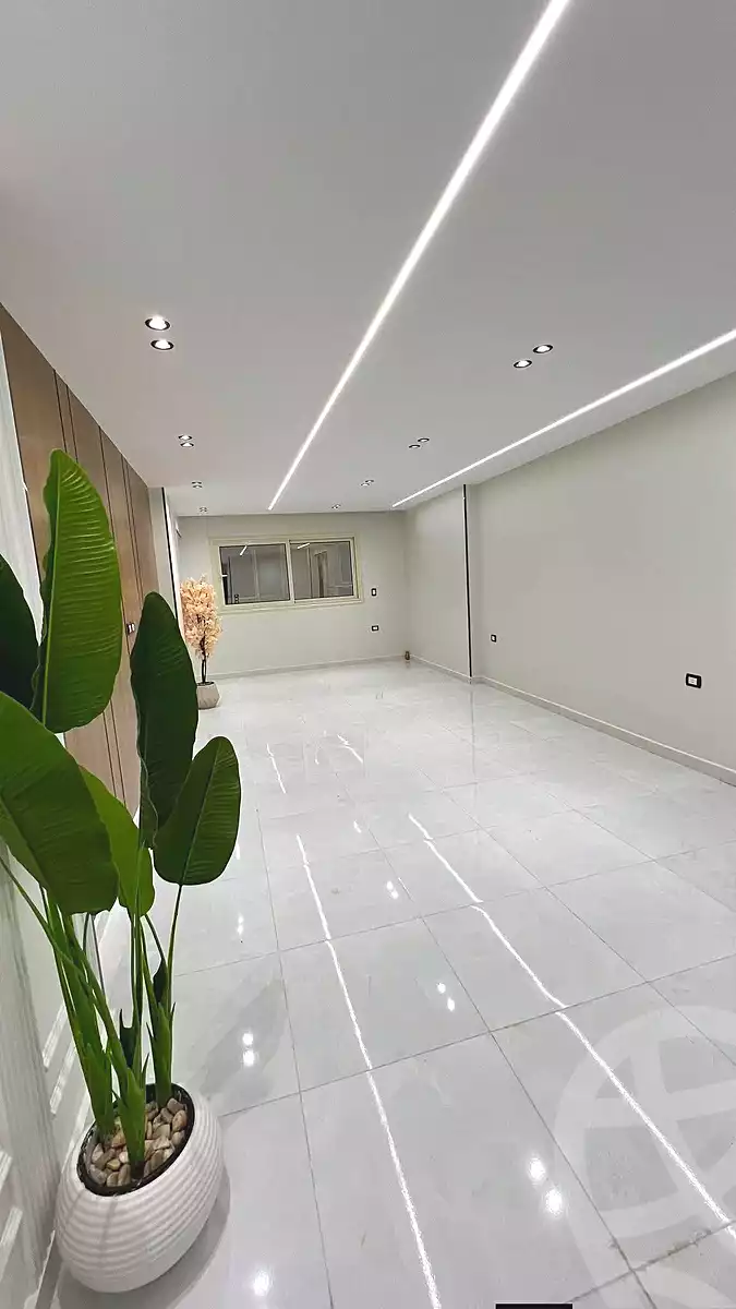 https://aqarmap.com.eg/ar/listing/7041414-for-sale-cairo-faisal-el-maryotyah-town-valley-compound-sakan