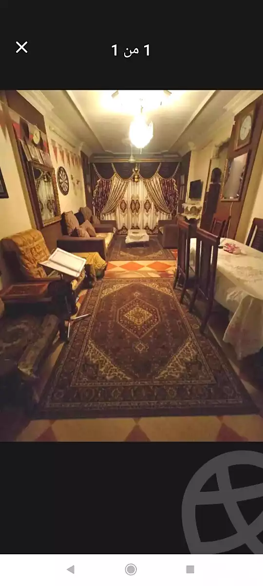 https://aqarmap.com.eg/ar/listing/7041418-for-sale-cairo-faisal-shareaa-el-eshren