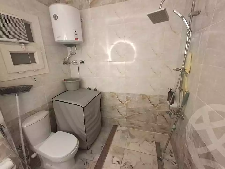 https://aqarmap.com.eg/en/listing/7041412-for-sale-alexandria-moharram-bey-el-rasafa-st