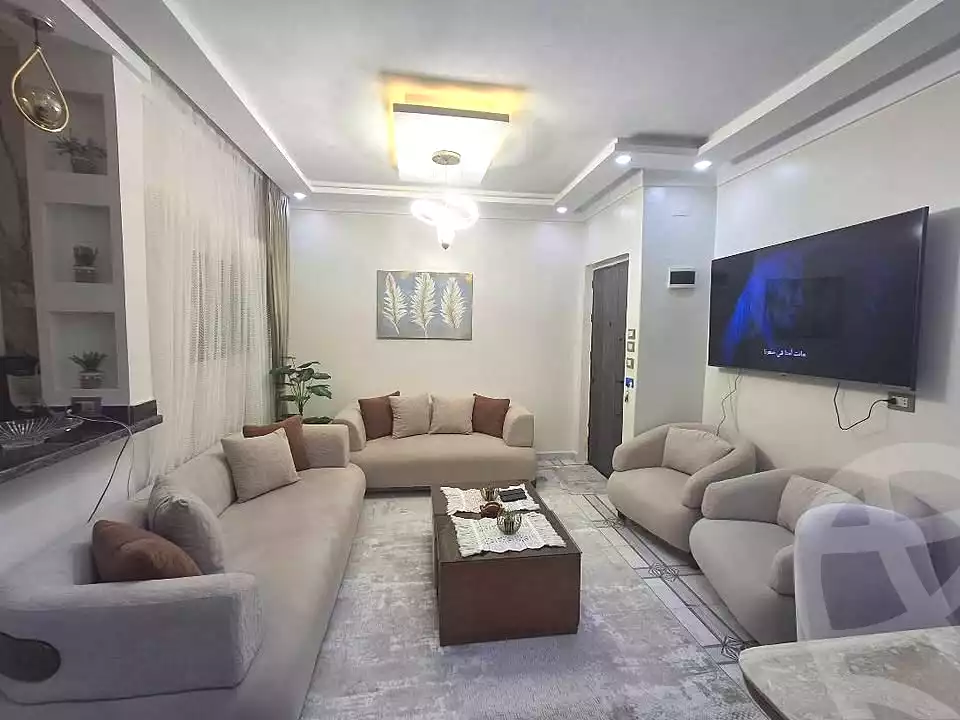 https://aqarmap.com.eg/en/listing/7041412-for-sale-alexandria-moharram-bey-el-rasafa-st
