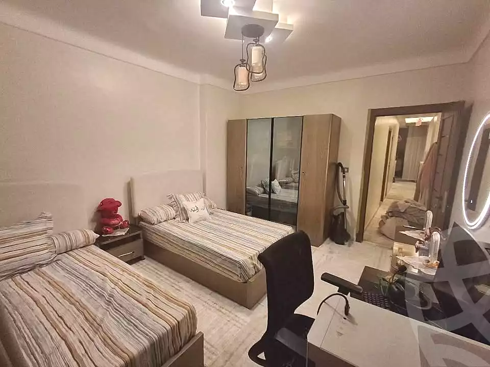 https://aqarmap.com.eg/en/listing/7041412-for-sale-alexandria-moharram-bey-el-rasafa-st