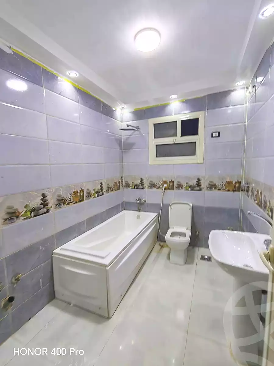 https://aqarmap.com.eg/ar/listing/7041425-for-sale-cairo-faisal-el-maryotyah-al-shesheini-st