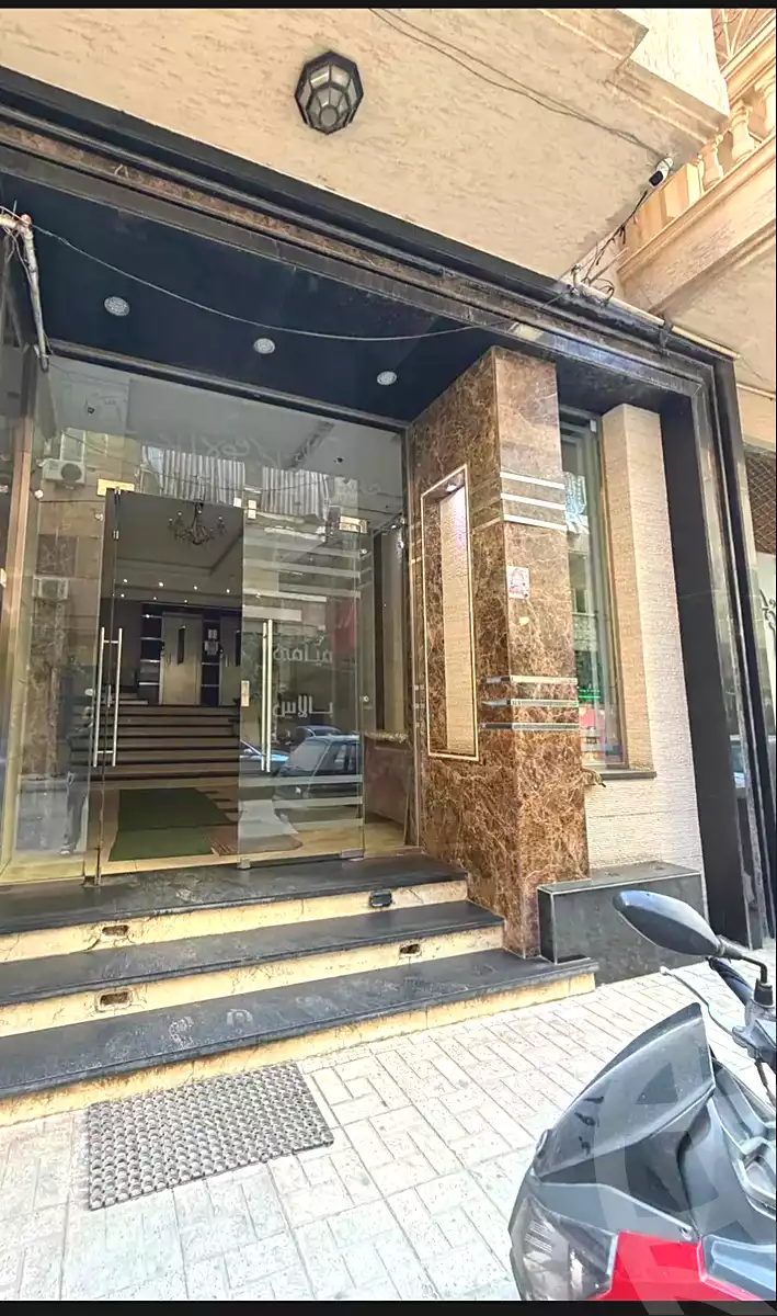 https://aqarmap.com.eg/ar/listing/7041424-for-sale-alexandria-el-asafra-l-sfr-bhry