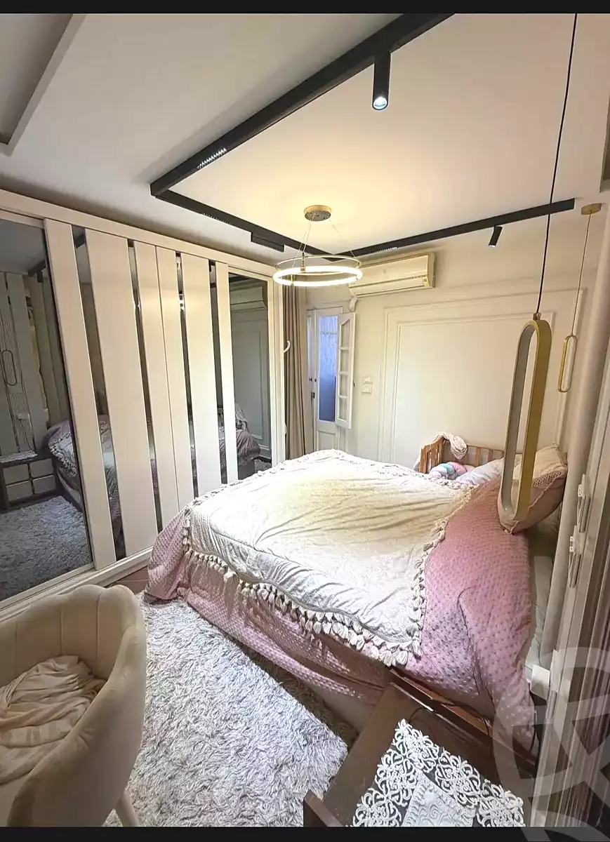 https://aqarmap.com.eg/ar/listing/7041424-for-sale-alexandria-el-asafra-l-sfr-bhry