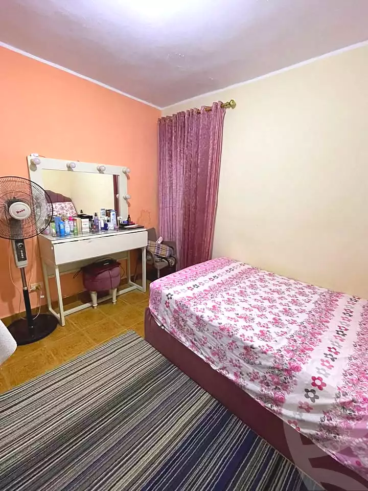 https://aqarmap.com.eg/en/listing/7041432-for-sale-alexandria-al-agamy-lbytsh-shahr-al-assal-st