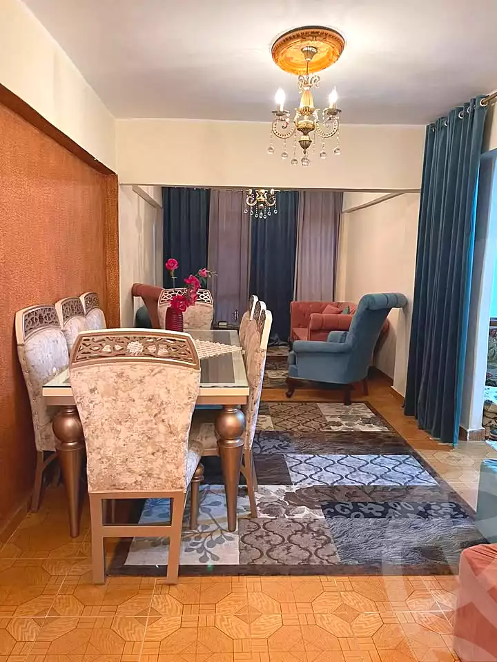 https://aqarmap.com.eg/en/listing/7041432-for-sale-alexandria-al-agamy-lbytsh-shahr-al-assal-st