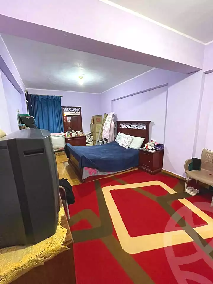 https://aqarmap.com.eg/en/listing/7041432-for-sale-alexandria-al-agamy-lbytsh-shahr-al-assal-st