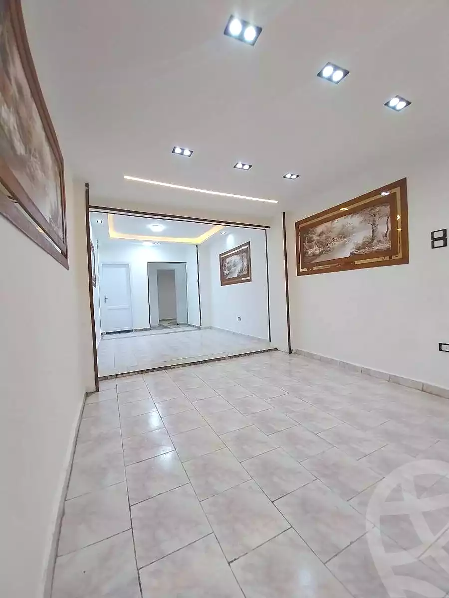 https://aqarmap.com.eg/ar/listing/7041426-for-sale-alexandria-al-agamy-shataa-el-nakheel