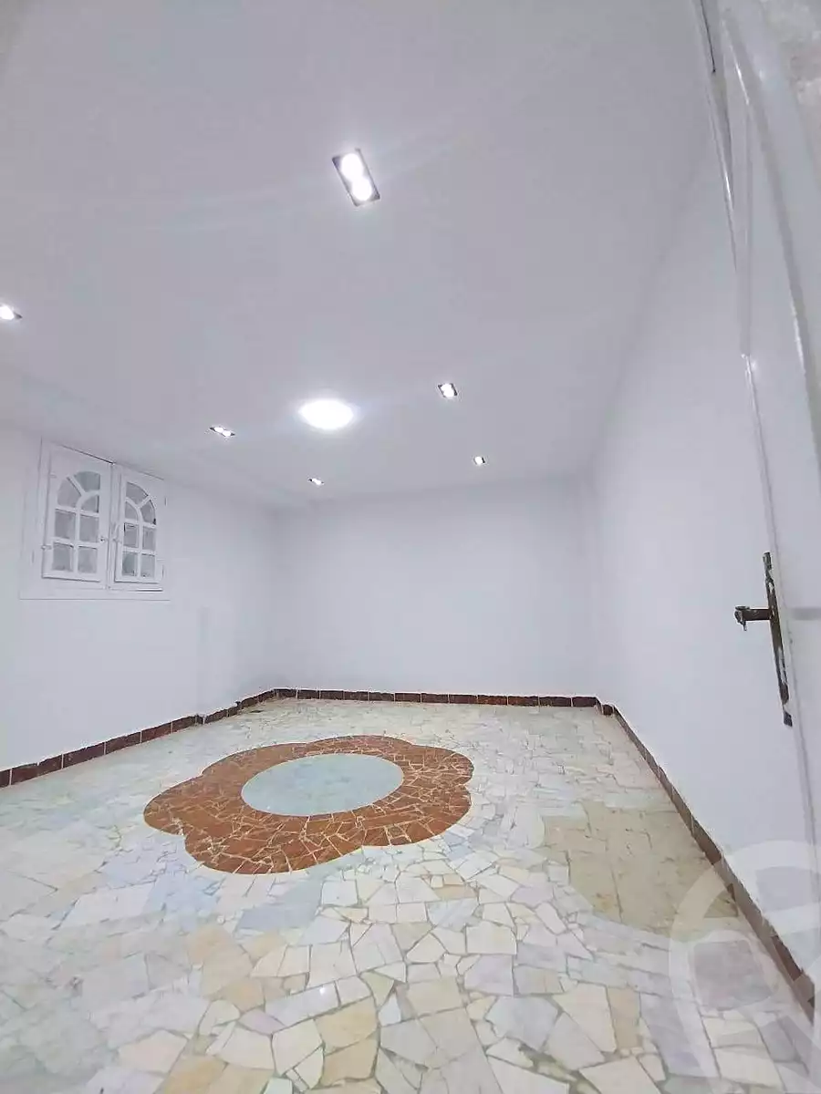 https://aqarmap.com.eg/ar/listing/7041426-for-sale-alexandria-al-agamy-shataa-el-nakheel